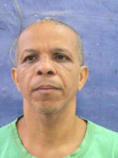 Foto de Antônio Jorge Gonçalves dos Santos